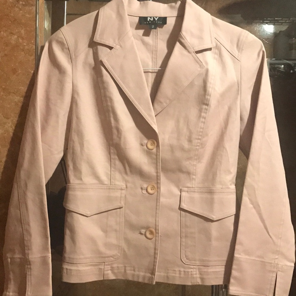 Blazer